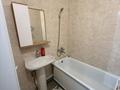 2-комнатная квартира · 56 м² · 4/5 этаж, мкр. Алтын орда, Мангилик Ел — Пересечение ул. О.Татеулы за 180 000 ₸ в Актобе — фото 5