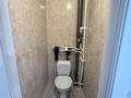 2-комнатная квартира · 56 м² · 4/5 этаж, мкр. Алтын орда, Мангилик Ел — Пересечение ул. О.Татеулы за 180 000 ₸ в Актобе — фото 6