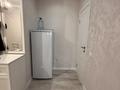 2-комнатная квартира · 56 м² · 4/5 этаж, мкр. Алтын орда, Мангилик Ел — Пересечение ул. О.Татеулы за 180 000 ₸ в Актобе — фото 9