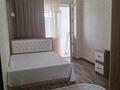 2-бөлмелі пәтер · 70 м² · 4/17 қабат, Кунаева 91, бағасы: 250 000 ₸ в Шымкенте, Аль-Фарабийский р-н