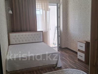 2-бөлмелі пәтер · 70 м² · 4/17 қабат, Кунаева 91, бағасы: 250 000 ₸ в Шымкенте, Аль-Фарабийский р-н