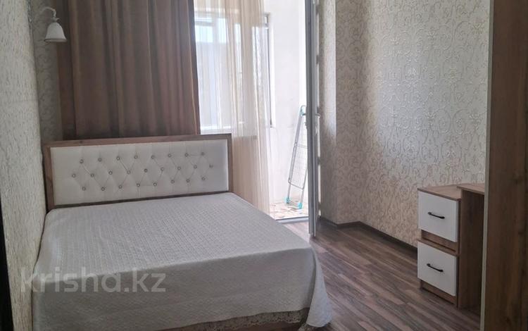 2-бөлмелі пәтер · 70 м² · 4/17 қабат, Кунаева 91, бағасы: 250 000 ₸ в Шымкенте, Аль-Фарабийский р-н — фото 2