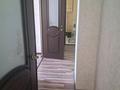 2-бөлмелі пәтер · 70 м² · 4/17 қабат, Кунаева 91, бағасы: 250 000 ₸ в Шымкенте, Аль-Фарабийский р-н — фото 10