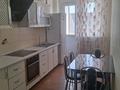 2-бөлмелі пәтер · 70 м² · 4/17 қабат, Кунаева 91, бағасы: 250 000 ₸ в Шымкенте, Аль-Фарабийский р-н — фото 11