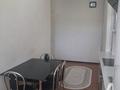 2-бөлмелі пәтер · 70 м² · 4/17 қабат, Кунаева 91, бағасы: 250 000 ₸ в Шымкенте, Аль-Фарабийский р-н — фото 12