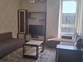 2-бөлмелі пәтер · 70 м² · 4/17 қабат, Кунаева 91, бағасы: 250 000 ₸ в Шымкенте, Аль-Фарабийский р-н — фото 13
