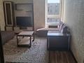 2-бөлмелі пәтер · 70 м² · 4/17 қабат, Кунаева 91, бағасы: 250 000 ₸ в Шымкенте, Аль-Фарабийский р-н — фото 14