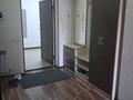 2-бөлмелі пәтер · 70 м² · 4/17 қабат, Кунаева 91, бағасы: 250 000 ₸ в Шымкенте, Аль-Фарабийский р-н — фото 16