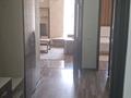 2-бөлмелі пәтер · 70 м² · 4/17 қабат, Кунаева 91, бағасы: 250 000 ₸ в Шымкенте, Аль-Фарабийский р-н — фото 17