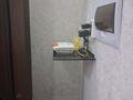 2-бөлмелі пәтер · 70 м² · 4/17 қабат, Кунаева 91, бағасы: 250 000 ₸ в Шымкенте, Аль-Фарабийский р-н — фото 18