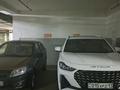 2-бөлмелі пәтер · 70 м² · 4/17 қабат, Кунаева 91, бағасы: 250 000 ₸ в Шымкенте, Аль-Фарабийский р-н — фото 19