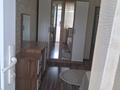 2-бөлмелі пәтер · 70 м² · 4/17 қабат, Кунаева 91, бағасы: 250 000 ₸ в Шымкенте, Аль-Фарабийский р-н — фото 2