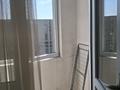 2-бөлмелі пәтер · 70 м² · 4/17 қабат, Кунаева 91, бағасы: 250 000 ₸ в Шымкенте, Аль-Фарабийский р-н — фото 3