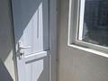 2-бөлмелі пәтер · 70 м² · 4/17 қабат, Кунаева 91, бағасы: 250 000 ₸ в Шымкенте, Аль-Фарабийский р-н — фото 4
