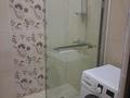 2-бөлмелі пәтер · 70 м² · 4/17 қабат, Кунаева 91, бағасы: 250 000 ₸ в Шымкенте, Аль-Фарабийский р-н — фото 6