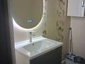 2-бөлмелі пәтер · 70 м² · 4/17 қабат, Кунаева 91, бағасы: 250 000 ₸ в Шымкенте, Аль-Фарабийский р-н — фото 7
