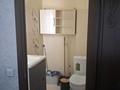 2-бөлмелі пәтер · 70 м² · 4/17 қабат, Кунаева 91, бағасы: 250 000 ₸ в Шымкенте, Аль-Фарабийский р-н — фото 8