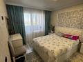 4-комнатная квартира · 84.4 м² · 5/5 этаж, 4 мкр 10 за 35 млн ₸ в Конаеве — фото 10