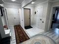 4-комнатная квартира · 84.4 м² · 5/5 этаж, 4 мкр 10 за 35 млн ₸ в Конаеве — фото 11
