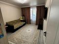 4-комнатная квартира · 84.4 м² · 5/5 этаж, 4 мкр 10 за 35 млн ₸ в Конаеве — фото 12