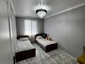 4-комнатная квартира · 84.4 м² · 5/5 этаж, 4 мкр 10 за 35 млн ₸ в Конаеве — фото 3