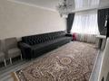 4-комнатная квартира · 84.4 м² · 5/5 этаж, 4 мкр 10 за 35 млн ₸ в Конаеве — фото 4