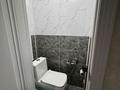 4-комнатная квартира · 84.4 м² · 5/5 этаж, 4 мкр 10 за 35 млн ₸ в Конаеве — фото 6