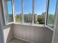 4-комнатная квартира · 84.4 м² · 5/5 этаж, 4 мкр 10 за 35 млн ₸ в Конаеве — фото 7