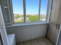 4-комнатная квартира · 84.4 м² · 5/5 этаж, 4 мкр 10 за 35 млн ₸ в Конаеве — фото 8