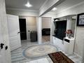 4-комнатная квартира · 84.4 м² · 5/5 этаж, 4 мкр 10 за 35 млн ₸ в Конаеве — фото 9