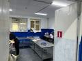 Свободное назначение · 350 м² за 800 000 〒 в Актобе — фото 5