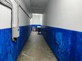 Свободное назначение · 350 м² за 800 000 〒 в Актобе — фото 6
