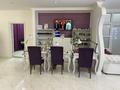 Салоны красоты · 70 м² за 38 млн ₸ в Астане, р-н Байконур — фото 8