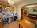 3-комнатная квартира · 66.3 м² · 5/9 этаж, Славского 44 за 38 млн ₸ в Усть-Каменогорске — фото 15