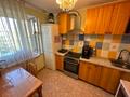 3-комнатная квартира · 66.3 м² · 5/9 этаж, Славского 44 за 38 млн ₸ в Усть-Каменогорске — фото 17