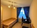 3-комнатная квартира · 66.3 м² · 5/9 этаж, Славского 44 за 38 млн ₸ в Усть-Каменогорске — фото 18