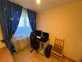 3-комнатная квартира · 66.3 м² · 5/9 этаж, Славского 44 за 38 млн ₸ в Усть-Каменогорске — фото 21