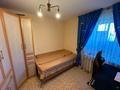 3-комнатная квартира · 66.3 м² · 5/9 этаж, Славского 44 за 38 млн ₸ в Усть-Каменогорске — фото 22