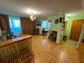 3-комнатная квартира · 66.3 м² · 5/9 этаж, Славского 44 за 38 млн ₸ в Усть-Каменогорске — фото 4