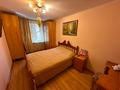 3-комнатная квартира · 66.3 м² · 5/9 этаж, Славского 44 за 38 млн ₸ в Усть-Каменогорске — фото 6