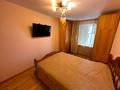3-комнатная квартира · 66.3 м² · 5/9 этаж, Славского 44 за 38 млн ₸ в Усть-Каменогорске — фото 7