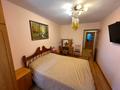3-комнатная квартира · 66.3 м² · 5/9 этаж, Славского 44 за 38 млн ₸ в Усть-Каменогорске — фото 8