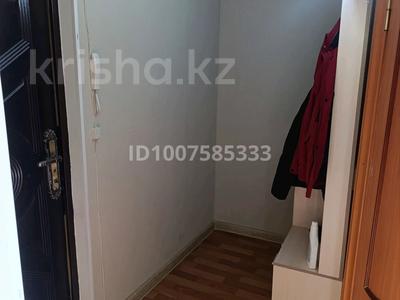 1-бөлмелі пәтер · 30.1 м² · 4/5 қабат, Мира 28 — Акимат, бағасы: 130 000 〒 в Жезказгане