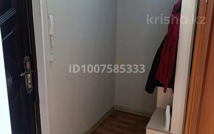 1-комнатная квартира · 30.1 м² · 4/5 этаж, Мира 28 — Акимат за 140 000 ₸ в Жезказгане — фото 2