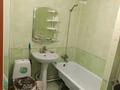 1-комнатная квартира · 30.1 м² · 4/5 этаж, Мира 28 — Акимат за 140 000 ₸ в Жезказгане — фото 2