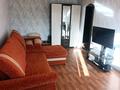 1-комнатная квартира · 30.1 м² · 4/5 этаж, Мира 28 — Акимат за 140 000 ₸ в Жезказгане — фото 3