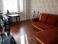 1-комнатная квартира · 30.1 м² · 4/5 этаж, Мира 28 — Акимат за 140 000 ₸ в Жезказгане — фото 4