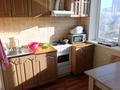 1-комнатная квартира · 30.1 м² · 4/5 этаж, Мира 28 — Акимат за 140 000 ₸ в Жезказгане — фото 6
