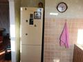 1-комнатная квартира · 30.1 м² · 4/5 этаж, Мира 28 — Акимат за 140 000 ₸ в Жезказгане — фото 7