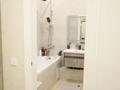 3-комнатная квартира · 50 м² · 3/12 этаж, Нажимеденова 34/2 за 27.6 млн ₸ в Астане, Алматы р-н — фото 10